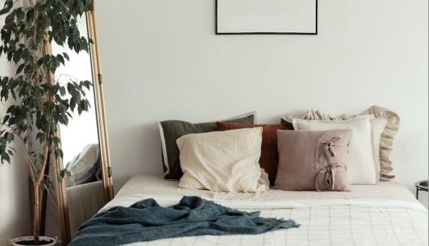 Appartement 3 pièces  à vendre Villenave-d'Ornon 33140