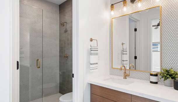 Appartement 3 pièces  à vendre Caen 14000