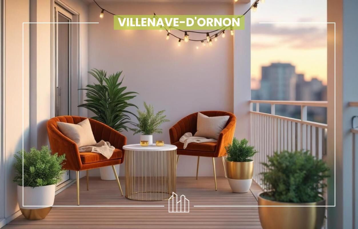 RÉSIDENCE LOUIS – RIVES D’ARCINS,&nbsp;
                                                                                      Appartement neuf
                                                                                     Villenave-d'Ornon&nbsp-&nbsp
                                                                                     33140