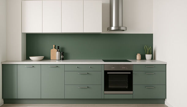 Appartement 2 pièces  à vendre Arpajon 91290