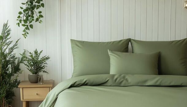 Appartement 3 pièces  à vendre Arpajon 91290