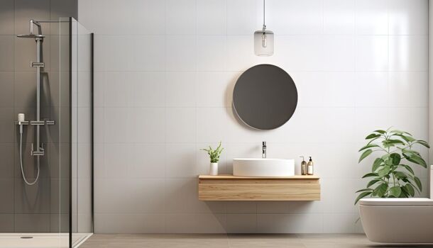 Appartement 3 pièces  à vendre Bois-Guillaume 76230