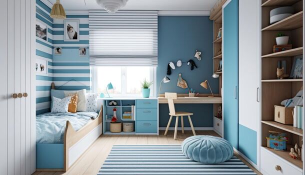 Appartement 3 pièces  à vendre Bois-Guillaume 76230