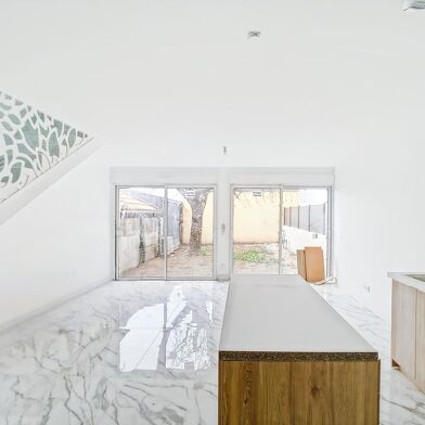 Maison 5 pièces 336000 €