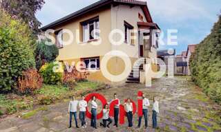 Maison 3 Pièces 63 m² à vendre à Sorbiers (42290)