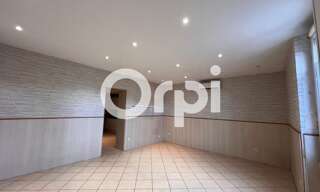 Appartement 3 Pièces 76 m² à louer à La Grand-Croix (42320)