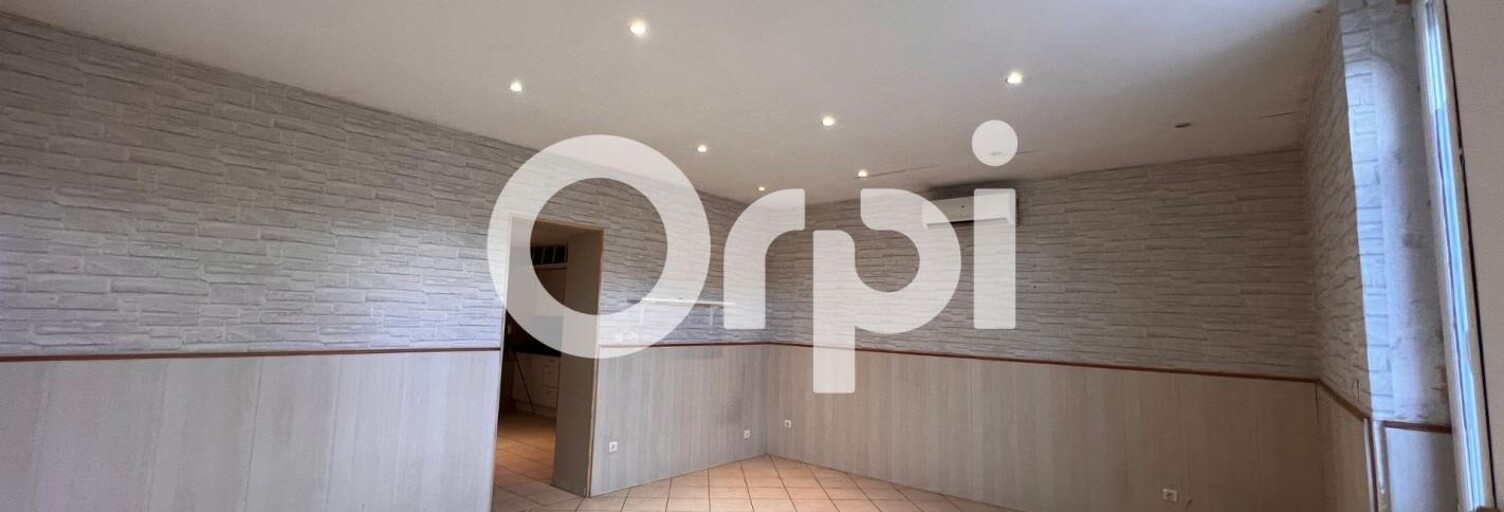 Appartement 3 Pièces 76 m² à louer à La Grand-Croix (42320)