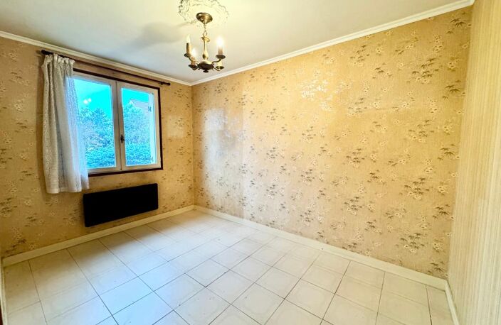 Maison familiale avec jardin au calme, véranda & double garage – Orléans — photo 3