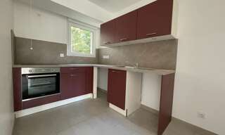 Appartement 2 Pièces 44 m² à louer à Saint-Jean-de-la-Ruelle (45140)