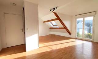 Appartement 2 Pièces 43 m² à vendre à Mézières-sur-Seine (78970)