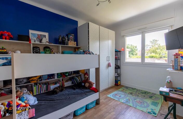 Maison À Vendre — photo 4
