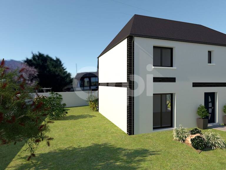 Terrain plat de 600 m²  viabilisé  – Opportunité rare — photo 1