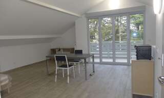 Appartement 1 Pièce 29 m² à louer à Saint-Genis-Laval (69230)