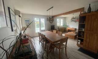 Appartement 4 Pièces 72 m² à vendre à Toulon (83200)