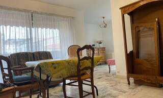 Appartement 4 Pièces 75 m² à vendre à Saint-Mandrier-sur-Mer (83430)