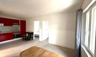 Appartement 3 Pièces 40 m² à vendre à Besse-sur-Issole (83890)