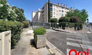 Appartement 4 Pièces 82 m² à vendre à Toulon (83200)