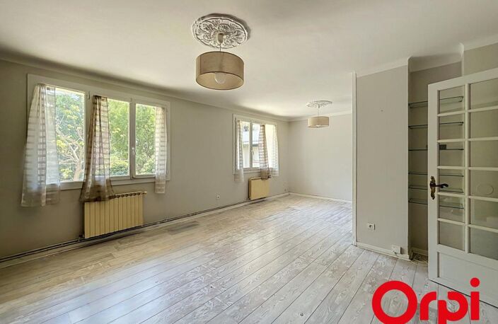 🏡 EXCLUSIVITÉ ORPI – TOULON OUEST / VALBOURDIN – T4 de 82 m² — photo 3