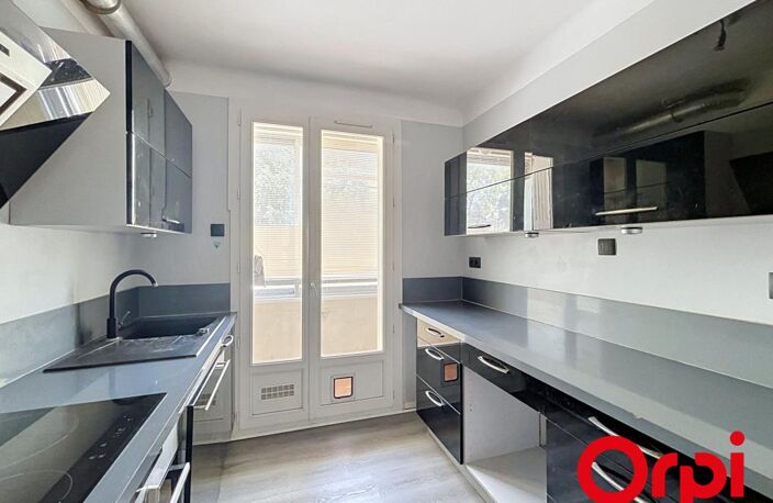 🏡 EXCLUSIVITÉ ORPI – TOULON OUEST / VALBOURDIN – T4 de 82 m² — photo 4