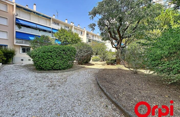 🏡 EXCLUSIVITÉ ORPI – TOULON OUEST / VALBOURDIN – T4 de 82 m² — photo 5