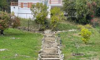 Maison 3 Pièces 50 m² à vendre à Bar-le-Duc (55000)