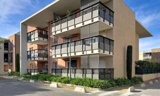 Appartement 3 Pièces 58 m² à vendre à Roquebrune-sur-Argens (83520)