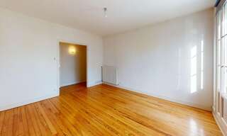 Appartement 2 Pièces 52 m² à vendre à Le Havre (76600)