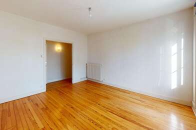 Appartement 2 pièces 139000 €