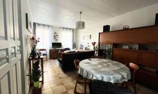 Maison 2 Pièces 87 m² à vendre à Le Havre (76600)