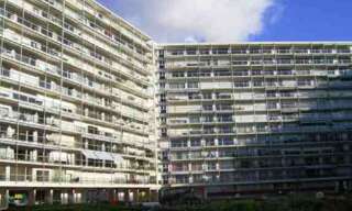 Garage   m² à louer à Le Havre (76600)