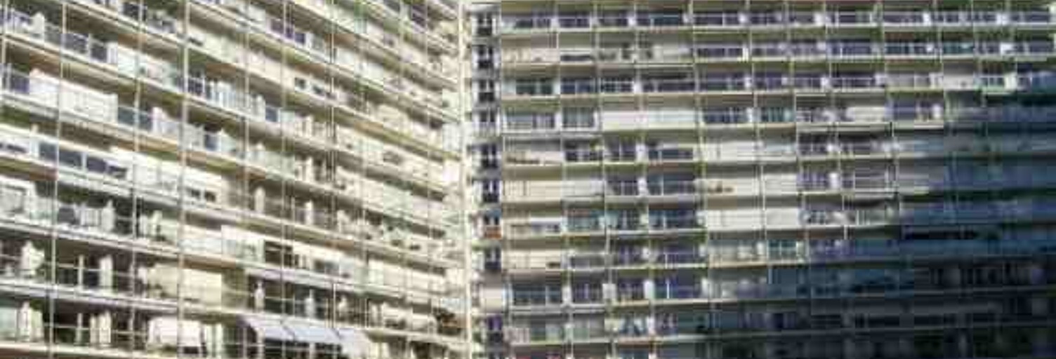 Garage   m² à louer à Le Havre (76600)