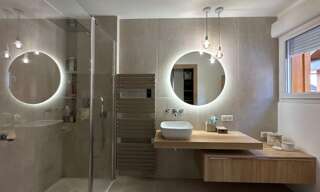 Appartement 4 Pièces 95 m² à vendre à Annecy (74370)