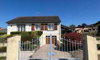 Maison 5 Pièces 115 m² à vendre à Ingré (45140)