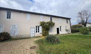 Maison 11 Pièces 395 m² à vendre à Éclaron-Braucourt-Sainte-Livière (52290)