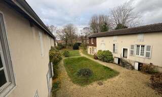 Maison 11 Pièces 395 m² à vendre à Éclaron-Braucourt-Sainte-Livière (52290)