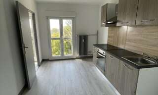 Appartement 4 Pièces 77 m² à louer à Saint-Dizier (52100)