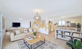 Maison 4 Pièces 144 m² à vendre à Collonges-sous-Salève (74160)