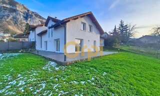 Maison 4 Pièces 144 m² à vendre à Collonges-sous-Salève (74160)