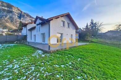 Maison 4 pièces 795000 €