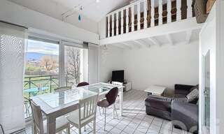 Appartement 3 Pièces 67 m² à vendre à Valleiry (74520)