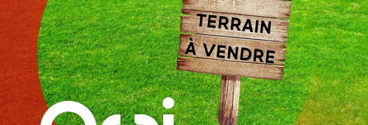 Terrain  960 m² à vendre à La Valette-du-Var (83160)