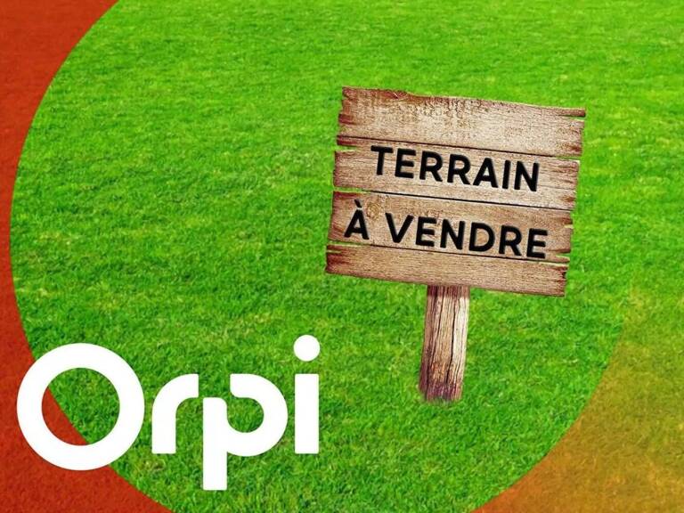   Terrain à vendre – Secteur recherché(La Valette-du-Var) — photo 1