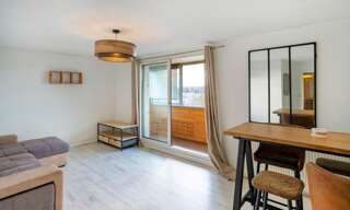 Appartement 3 Pièces 61 m² à vendre à Anglet (64600)