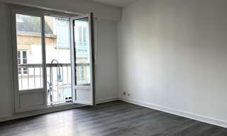 Appartement 2 Pièces 30 m² à vendre à Le Pouliguen (44510)