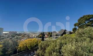 Maison 6 Pièces 220 m² à louer à Toulon (83200)