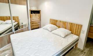 Appartement 2 Pièces 30 m² à louer à La Valette-du-Var (83160)