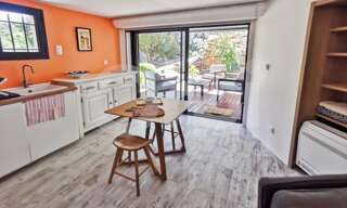 Appartement 2 Pièces 30 m² à louer à La Valette-du-Var (83160)