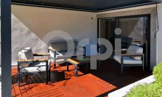 Appartement 2 Pièces 30 m² à louer à La Valette-du-Var (83160)