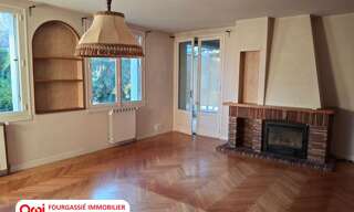 Maison 5 Pièces 100 m² à vendre à Aussillon (81200)