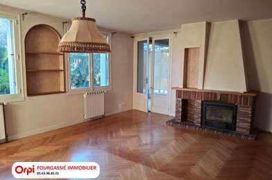 Maison 5 pièces 130000 €
